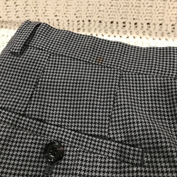 Burberry pants (34R) - Picture 4 of 4